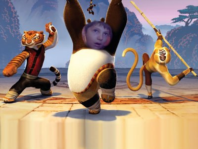 Ольга Левченко | Ирпень