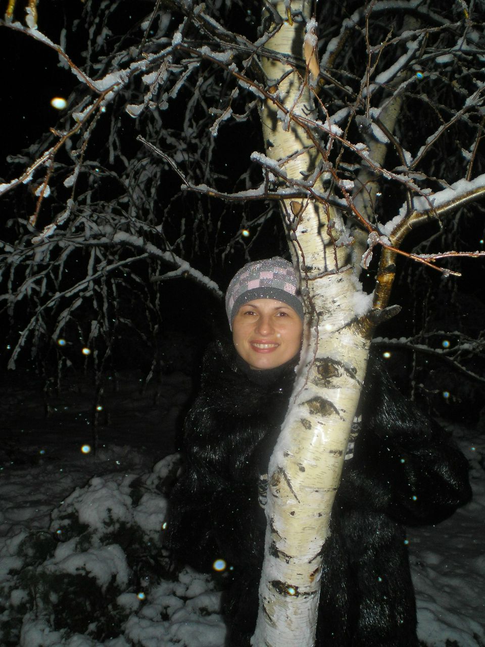 Юлия Кияшко | Северодонецк