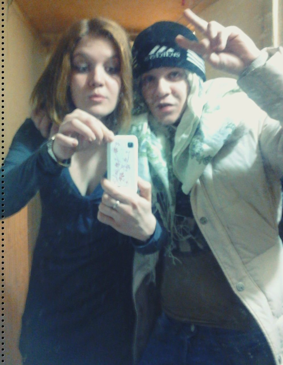 Дарья Луценко | Ростов-на-Дону