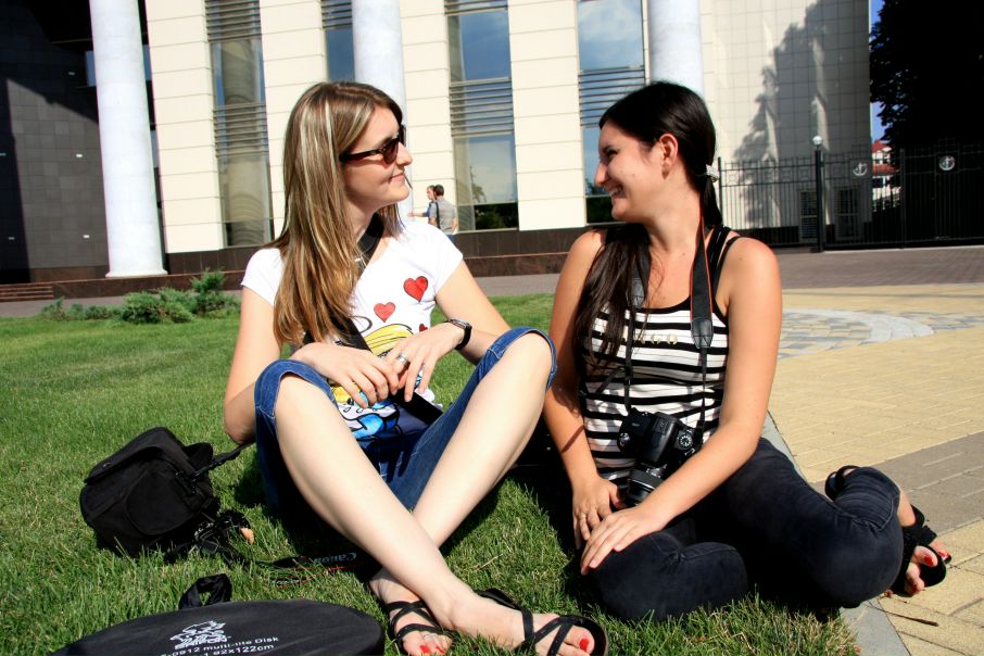 №105, Елена Ворчик, Краснодар №105, Елена Ворчик, Краснодар