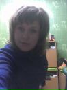 №6 Светлана Пирожкова 14.05.1986: профиль, фото, статус - ВКонтакте