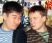 Павел Овчинников фотография #17 (источник - https://vk.com/id9004306)