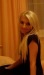 Алёна Новикова фотография #1