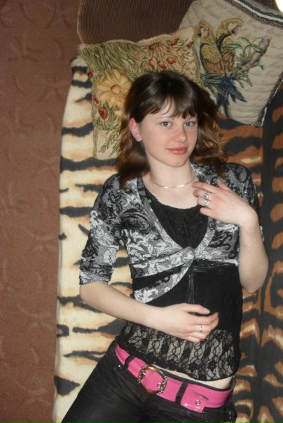 №89, Елена Головкина, Силикатный №89, Елена Головкина, Силикатный