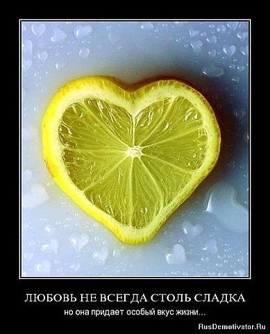 №57, Вера Полякова, 43 года, Москва №57, Вера Полякова, 43 года, Москва