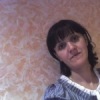 Аватар: Валетина Ермоленко