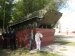 Александр Иванов фотография #23