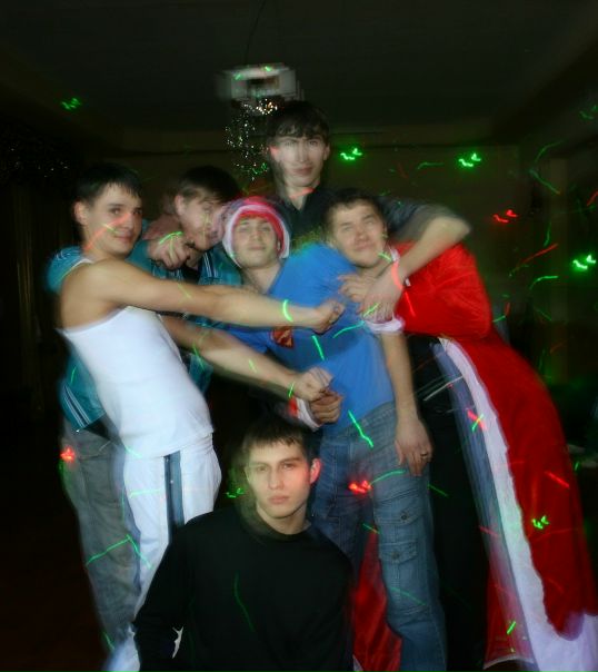 №2, Юра Курушов, 35 лет, Иркутск №2, Юра Курушов, 35 лет, Иркутск