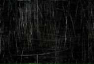 №18 Анна Якина 13.05: профиль, фото, статус - ВКонтакте