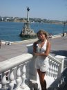 Фотография Цыбульской Марины