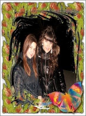 №51, Яна Боярчук, Луцк №51, Яна Боярчук, Луцк