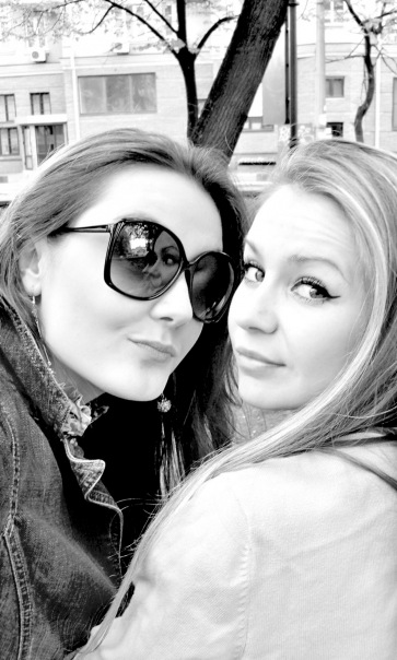 №162, Stay Twilight, Киев №162, Stay Twilight, Киев