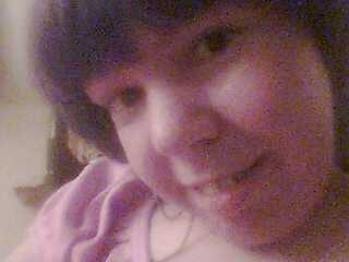 №181, Мария Любомирова, 48 лет, Вологда, Россия №181, Мария Любомирова, 48 лет, Вологда, Россия