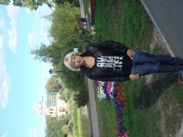 №164, Olga Melnikova, 03.02, Вологда №164, Olga Melnikova, 03.02, Вологда