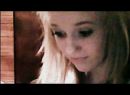 №8 Анжелка Куликова 02.03.1995: профиль, фото, статус - ВКонтакте