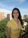 №37 Галина Смайл : профиль, фото, статус - ВКонтакте