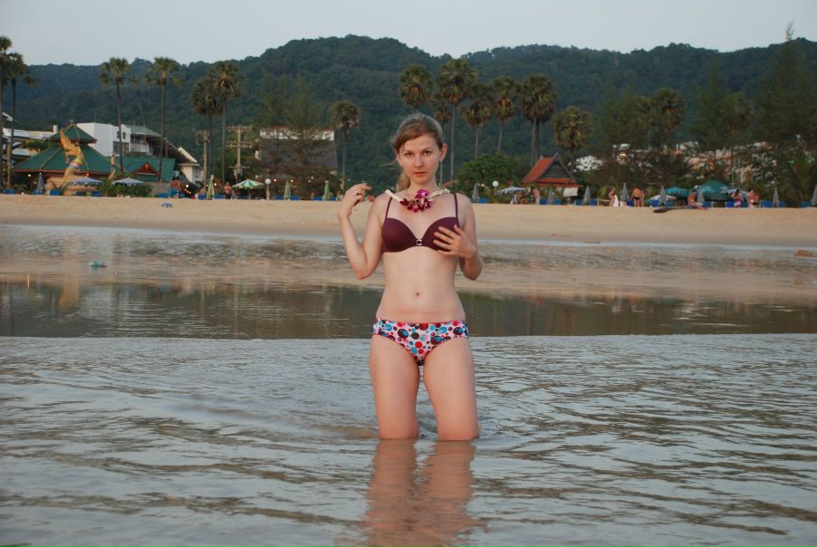 №77, Мария Кузаева, 38 лет, Москва №77, Мария Кузаева, 38 лет, Москва