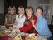 Алла Олина фотография #39