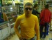 Константин Гусев фотография #29