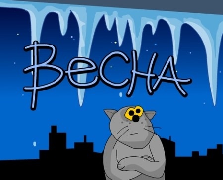 №53, Алёна Лукьяненко, 36 лет, Троицк №53, Алёна Лукьяненко, 36 лет, Троицк