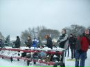 Фотография Саньок Засадний