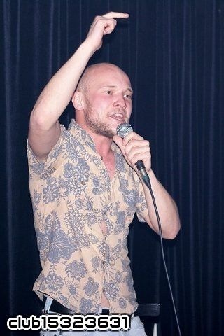 №10, Саша Мансуров №10, Саша Мансуров