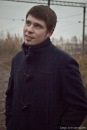Фотография Гражинского Дмитрия