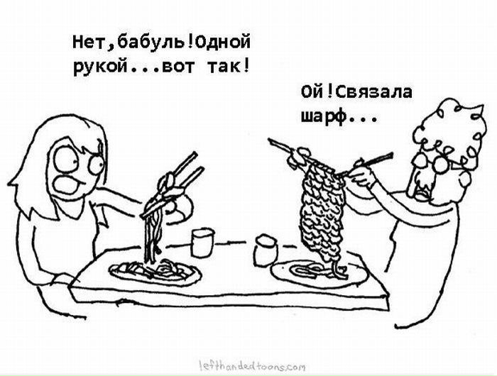 №118, Татьяна Мурга, 38 лет, Lisboa, Португалия №118, Татьяна Мурга, 38 лет, Lisboa, Португалия