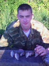 Фотография Наталевича Артёма