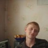 Аватар: Николай Холькин