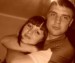 Игорь Шеянов фотография #1