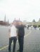 Алексей Копцев фотография #19