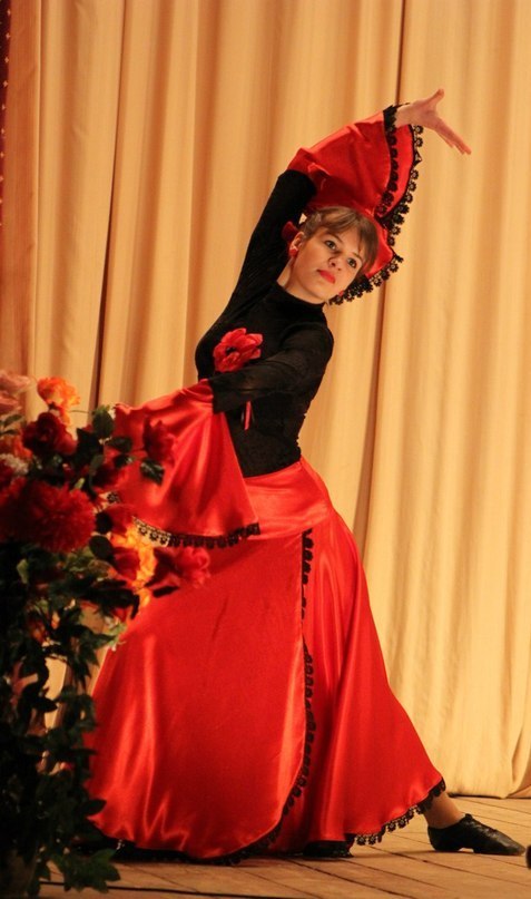 Екатерина Невеницына | Иваново