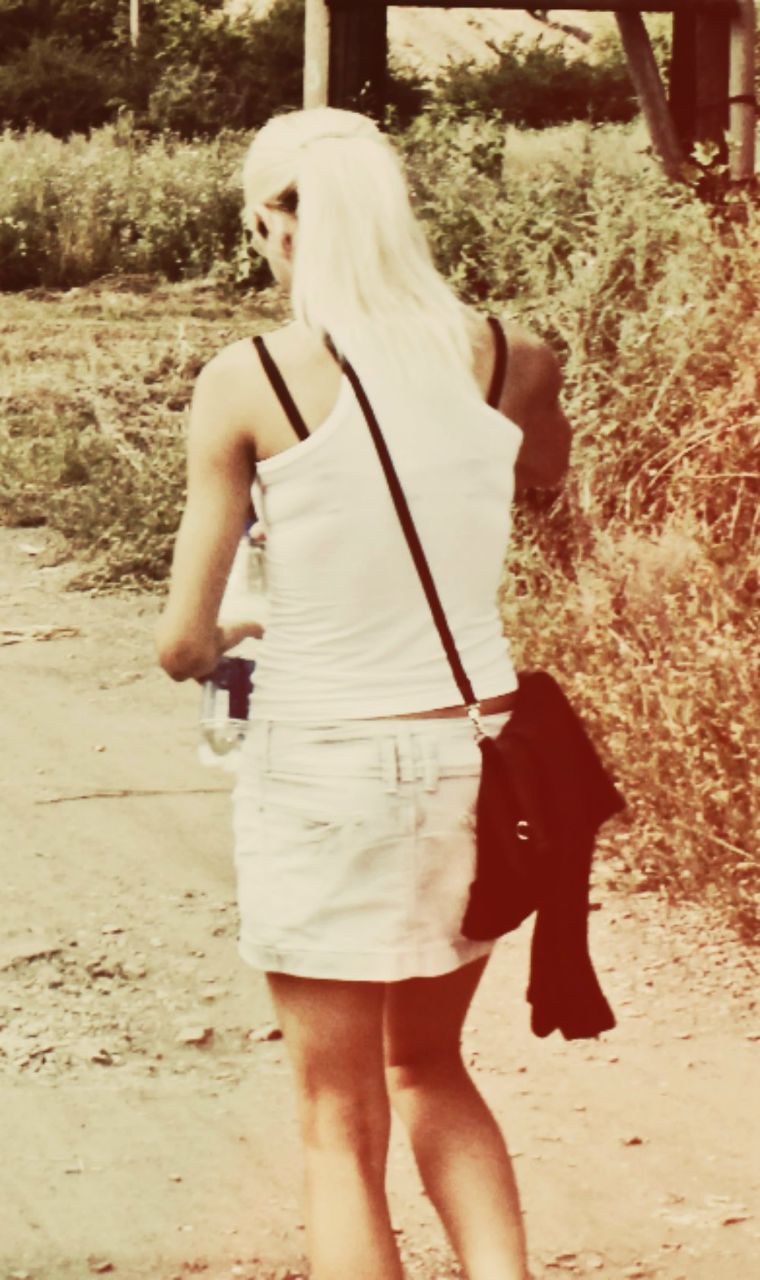 Вероника Коровкина | Чехов