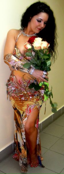 №186, Регина Дулькарнаева, 40 лет, Казань №186, Регина Дулькарнаева, 40 лет, Казань