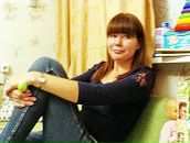 №18 Анна Милых 09.08: профиль, фото, статус - ВКонтакте №18 Анна Милых 09.08: профиль, фото, статус - ВКонтакте