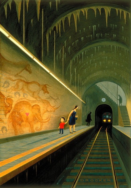 №65, Майя Людвиговна, 4.3.1993 №65, Майя Людвиговна, 4.3.1993