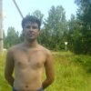 Аватар: Алексей Волков