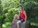 Дмитрий Карев фотография #10