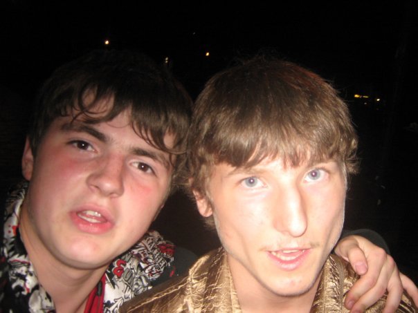 №140, Вит Protsenko, Киев №140, Вит Protsenko, Киев