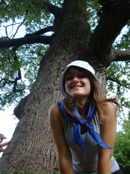 №53, Наталья Юрчук, 34 года, Nairobi №53, Наталья Юрчук, 34 года, Nairobi