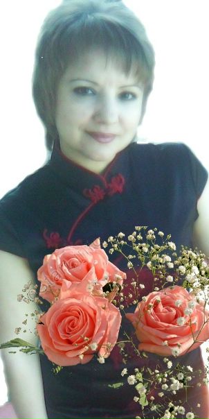 №118, Татьяна Жуга, Чугуев №118, Татьяна Жуга, Чугуев