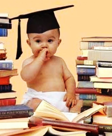 №43, Анюточка Нетреба, Кременчуг №43, Анюточка Нетреба, Кременчуг