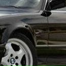 Олександр Гуменний | Шепетовка