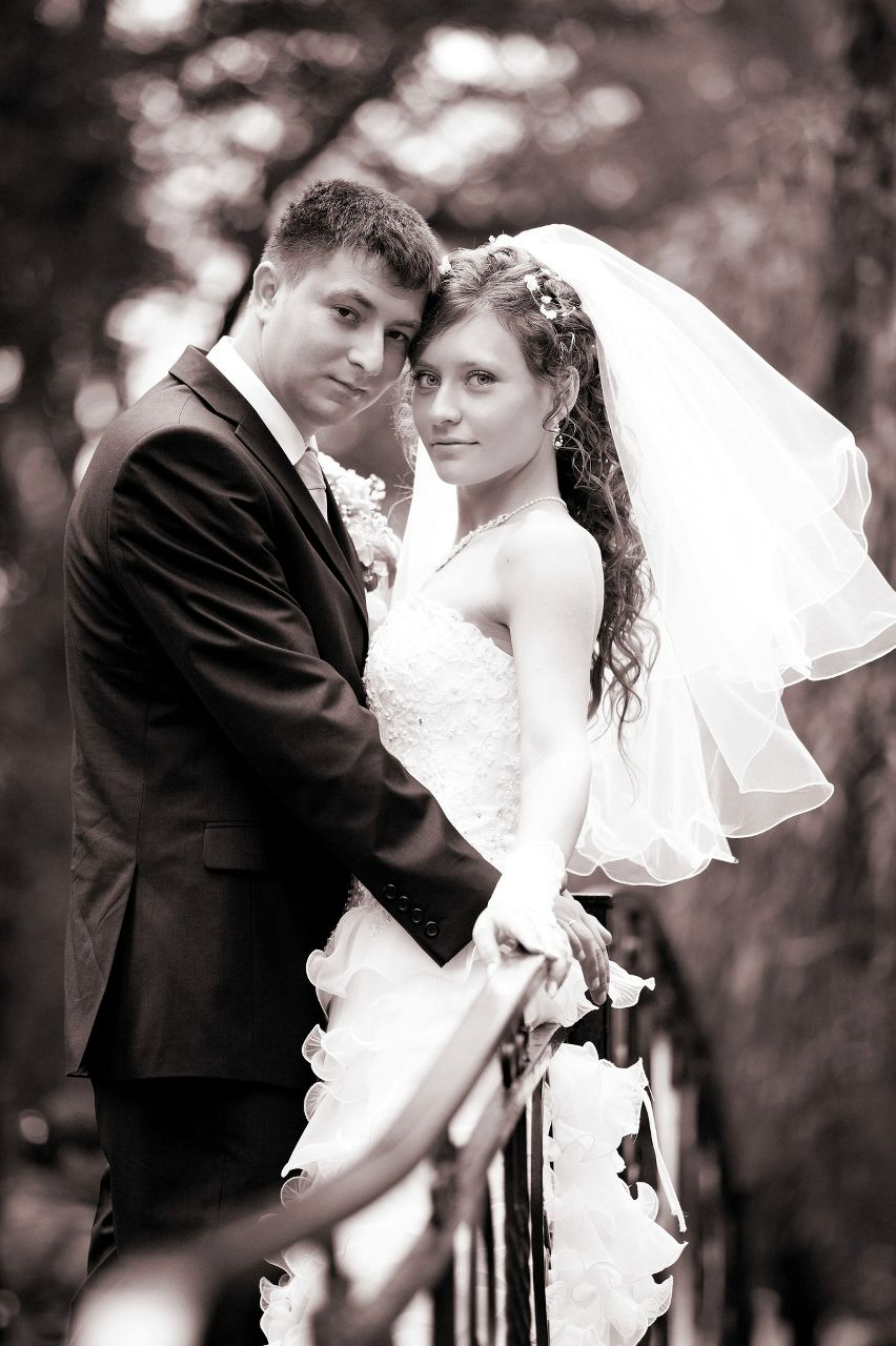 Оксаночка Бритикова <ksyu> | Воронеж