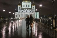 №27 Евгения Рейфшнейдер 02.03: профиль, фото, статус - ВКонтакте