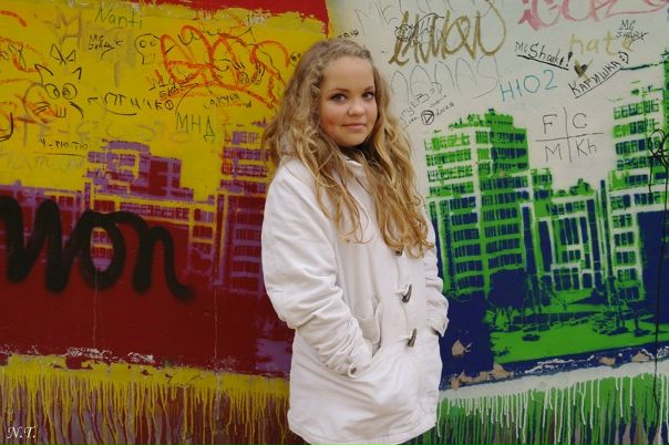 №1, Настёна Жарко, 29 лет, Чугуев №1, Настёна Жарко, 29 лет, Чугуев