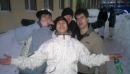 №34 Артем Господинов