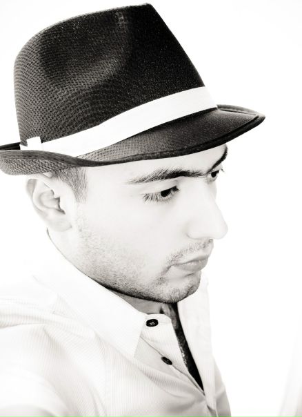 №11, Artak Mkrtchyan, 40 лет, Rotterdam №11, Artak Mkrtchyan, 40 лет, Rotterdam