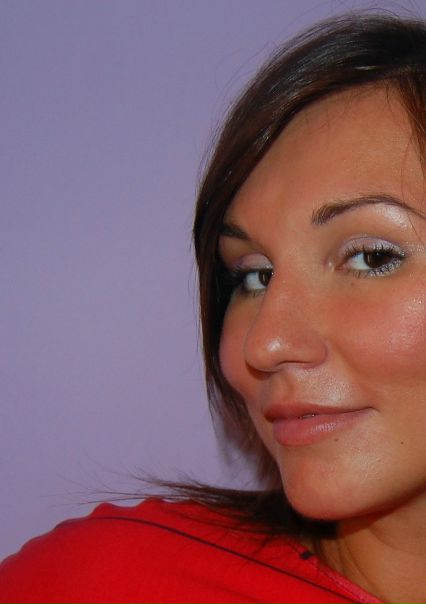 №9, Юлия Попова №9, Юлия Попова